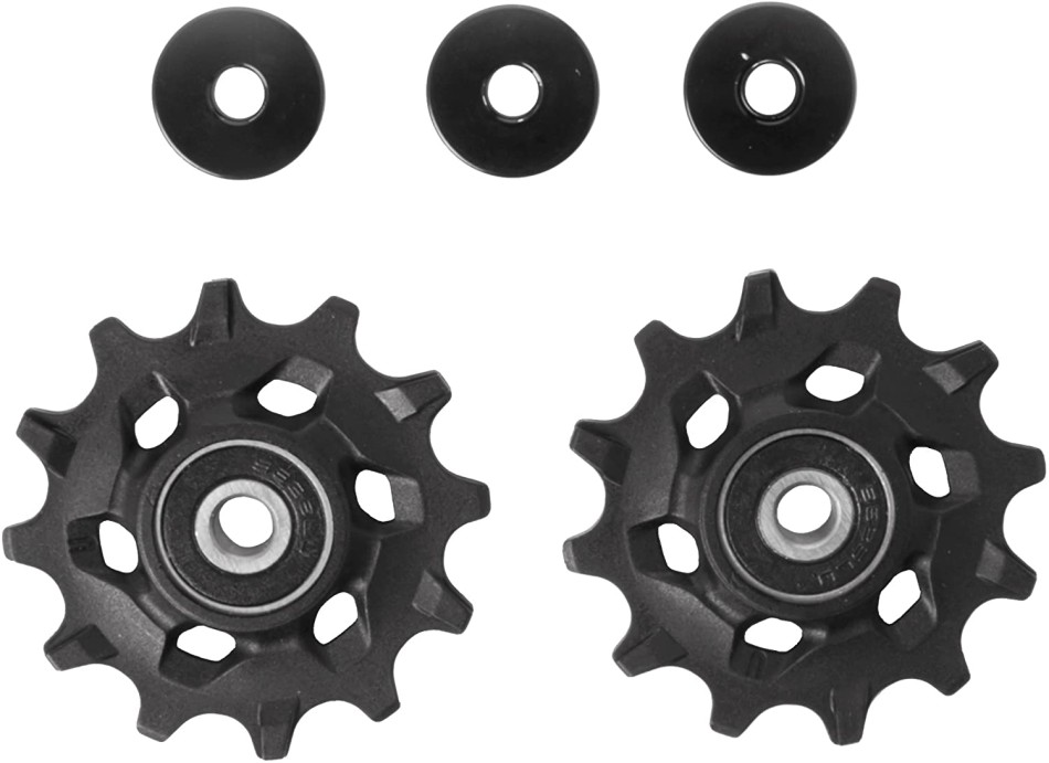 Sram Rear Derailleur 11 Speed Pulley Kit 