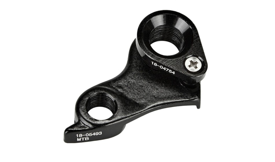 Cube Mech Hanger X12 2020-2022