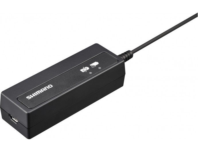 Shimano SM-BCR2 Di2 Internal Battery Charger