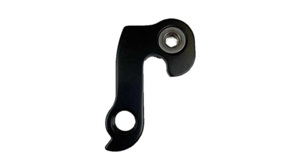 Devinci Quick Release Gear Hanger
