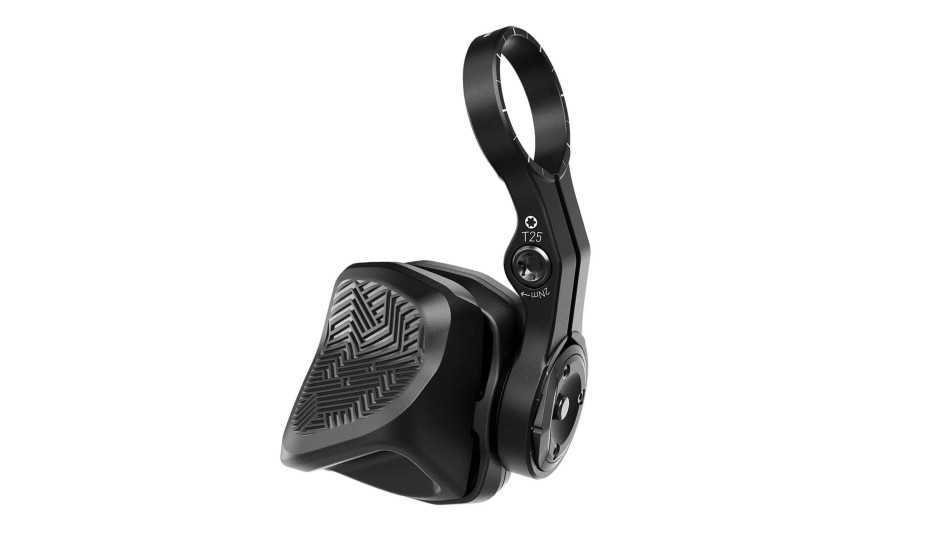 Sram AXS AXS Pod Rocker Controller Left