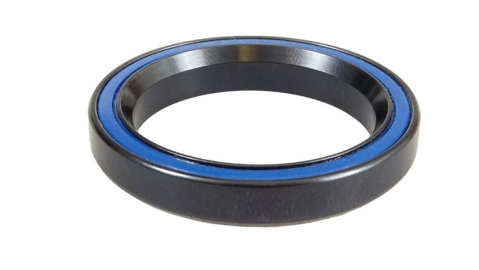 Enduro Bearings Headset Bearing - ABEC 3 - 40x52x7 45°/45°