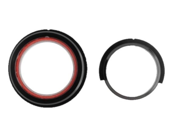 Acros Blocklock - ZS56 Headset Lower Assembly