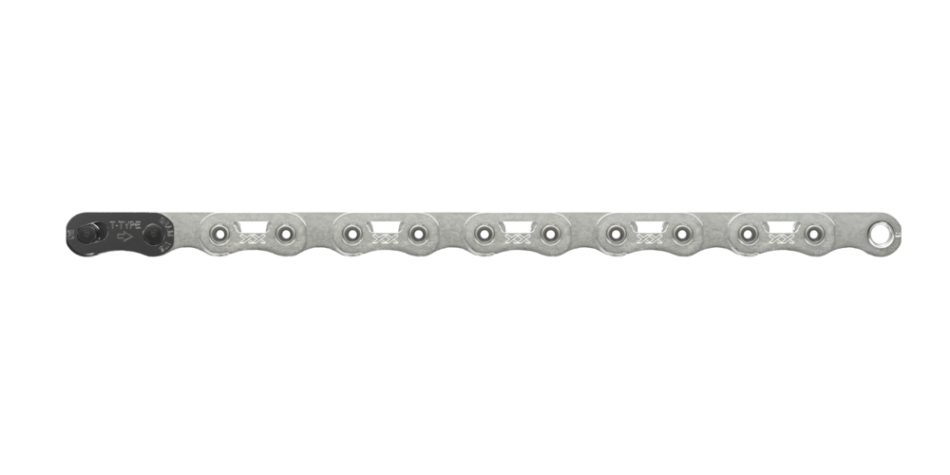 Sram XX SL Eagle Transmission Chain