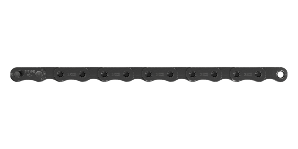 Sram X0 Eagle Transmission Chain