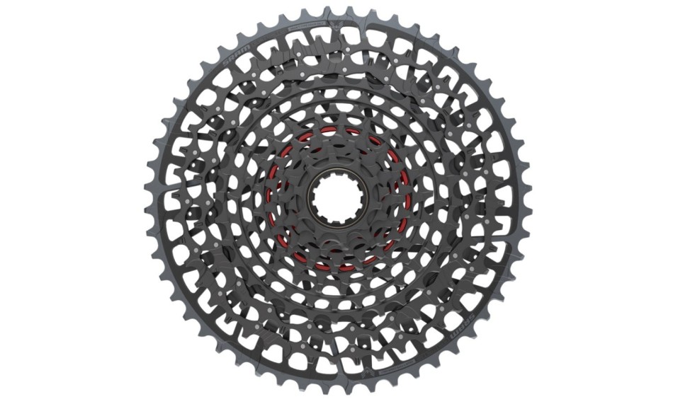 Sram XS-1295 X0 Eagle Transmission Cassette