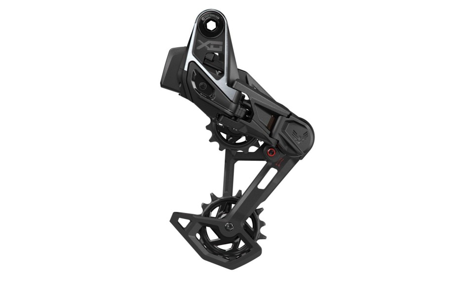 Sram X0 Eagle Transmission Derailleur