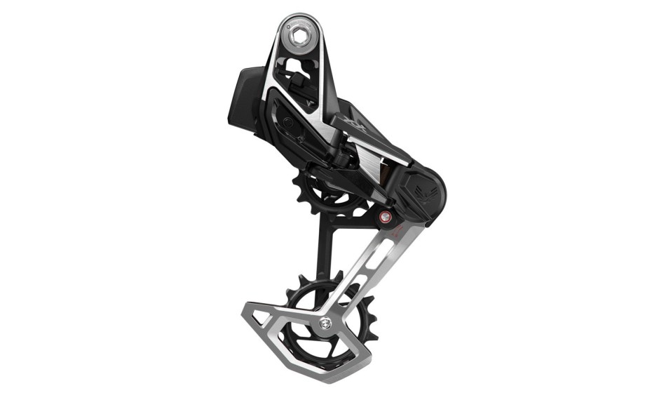 Sram XX Eagle Transmission Derailleur