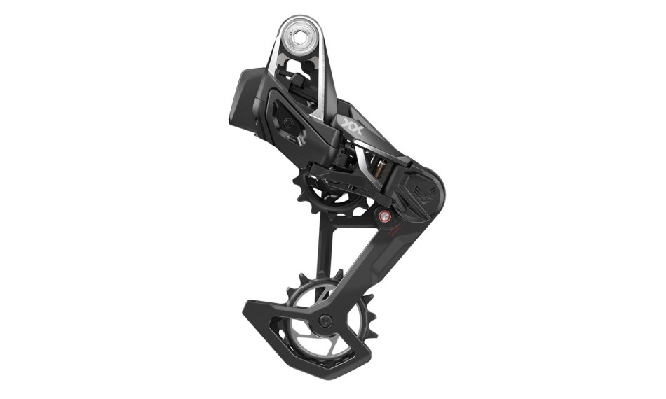 Sram XX SL Eagle Transmission Derailleur