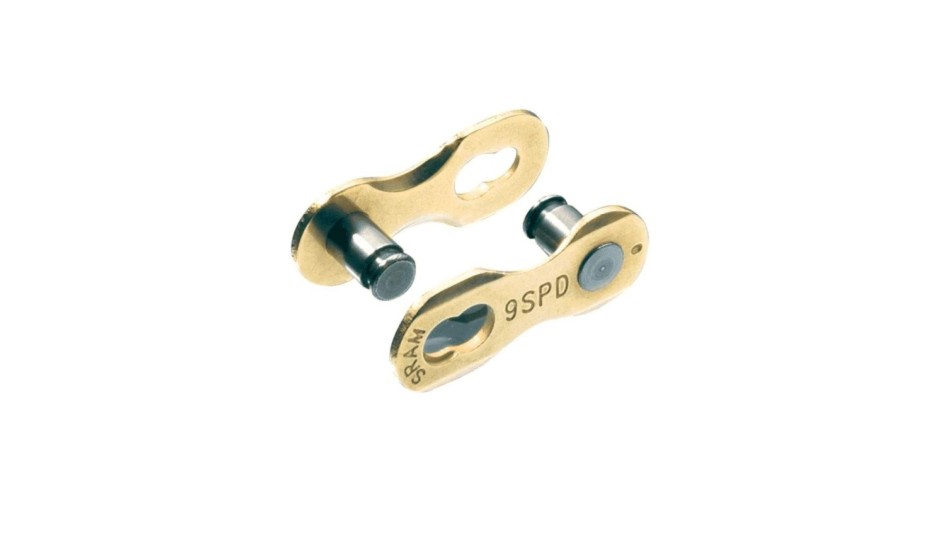 Sram 9 Speed Powerlink
