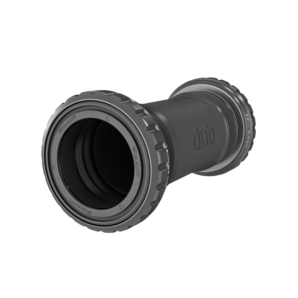 Sram DUB BSA Threaded Bottom Bracket