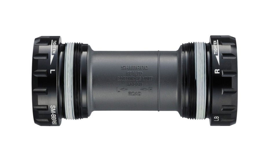 Shimano BB-R60 Ultegra / 105 Bottom Bracket