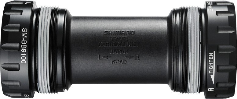 Shimano BB-R9100 Dura-Ace Bottom Bracket