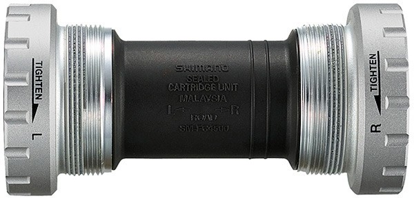 Shimano BB-RS500 Bottom Bracket