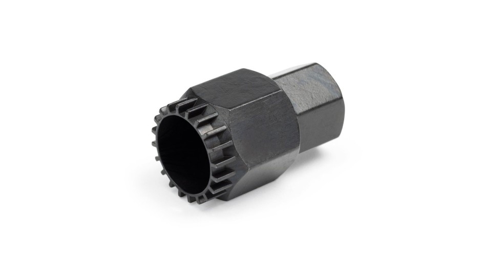 Park Tool USA BBT-22 Bottom Bracket Tool 