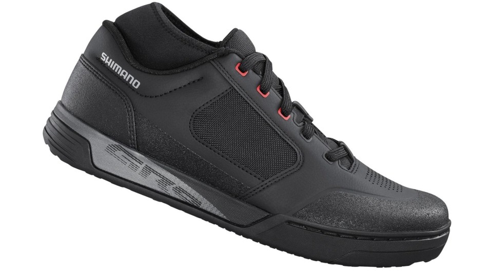 Shimano GR9 Flat Shoes