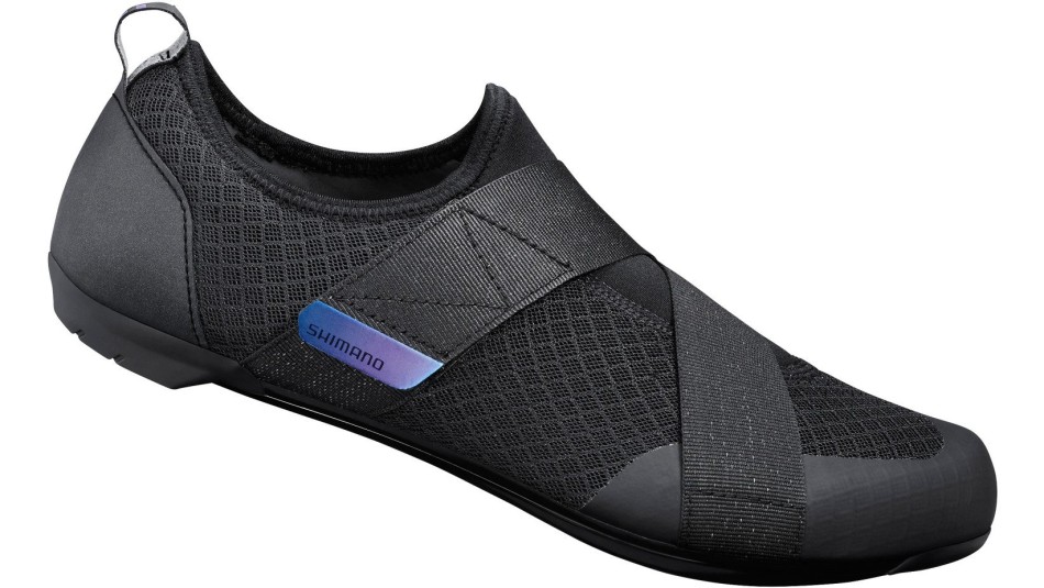 Shimano IC1 Indoor Training Shoes
