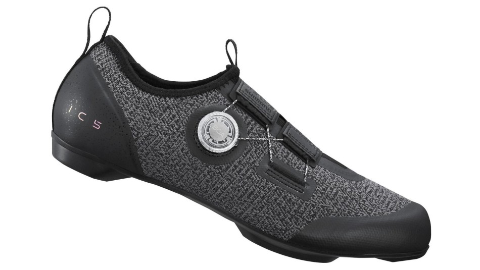 Shimano IC5 Indoor Training Shoes
