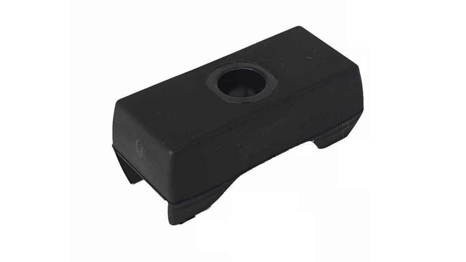Bosch Smart System Rim Speed Sensor Magnet