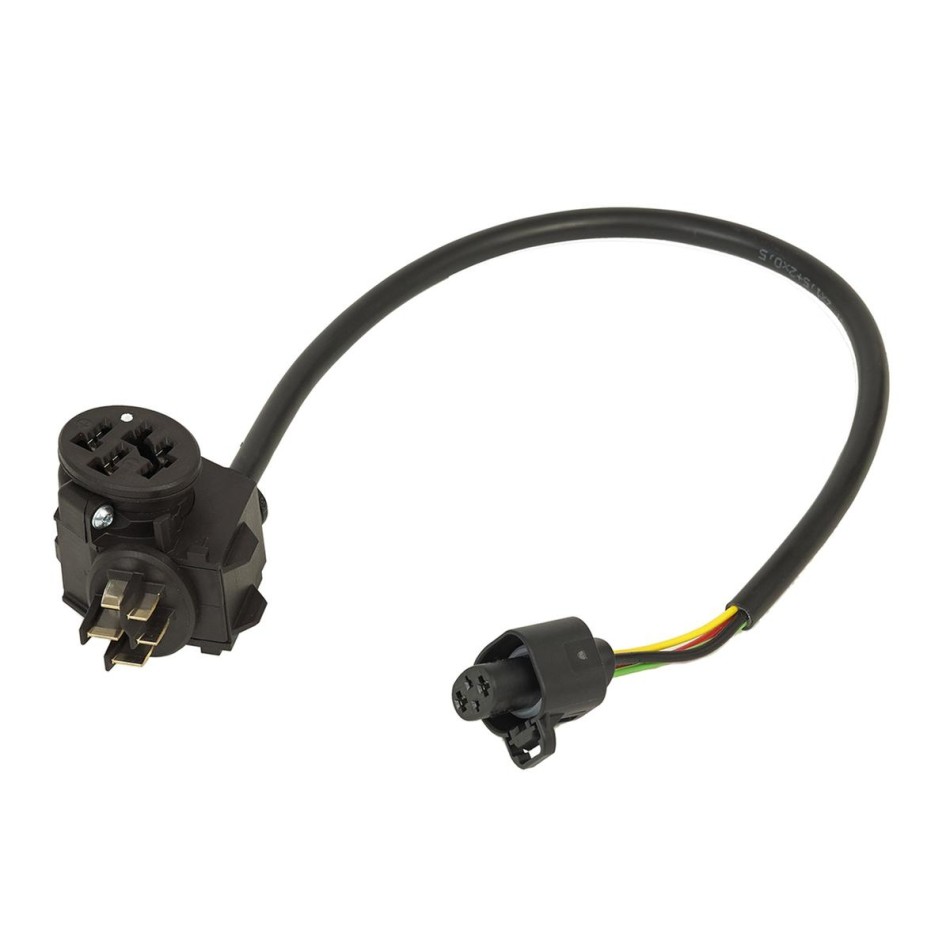 Bosch Cable PowerPack frame, 310 mm