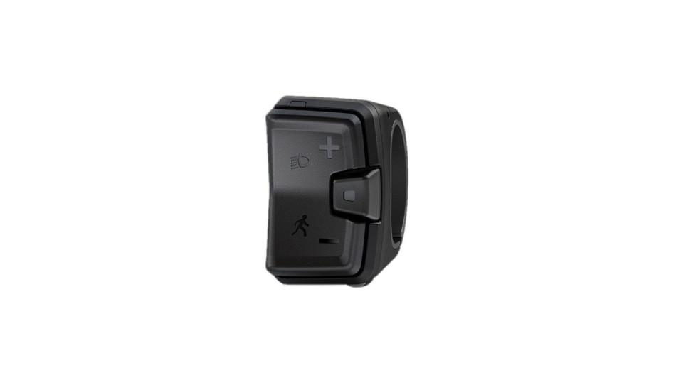 Bosch Smart System Mini Remote