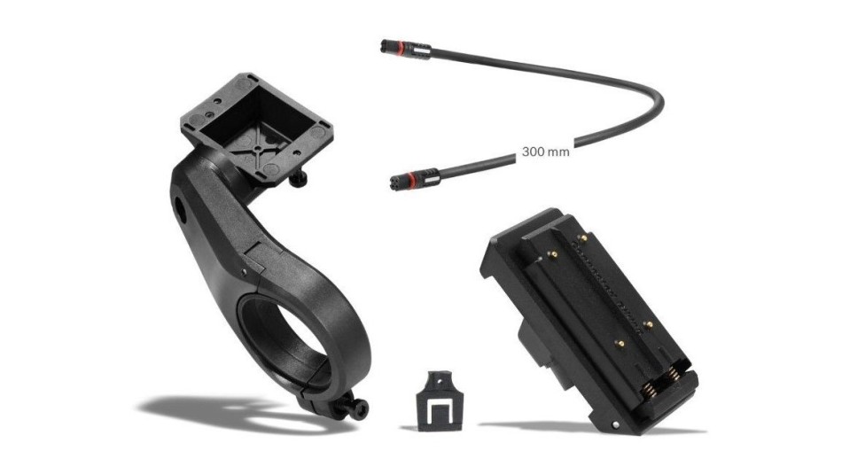 Bosch Smart System 35mm Display Mount Kit