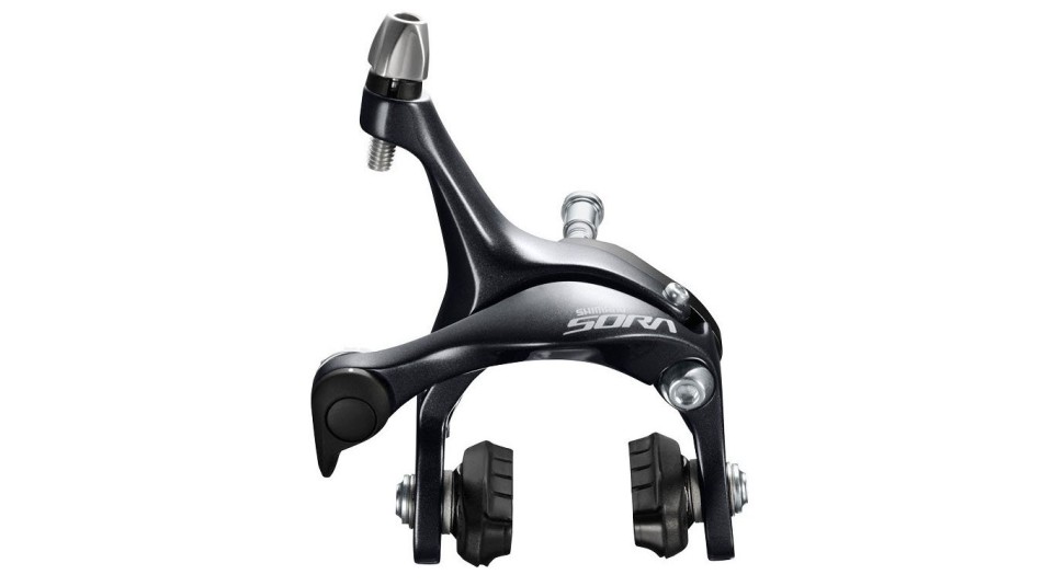 Shimano BR-R3000 Sora Brake Caliper