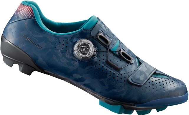 Shimano RX8W SPD Women's Shoes