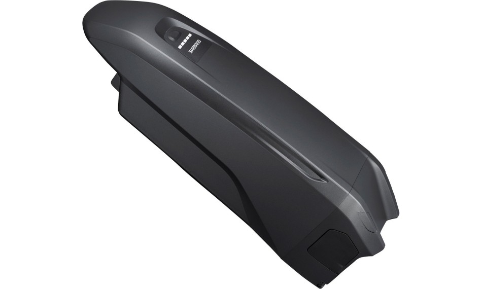 Shimano STEPS BT-E8014 418Wh Battery