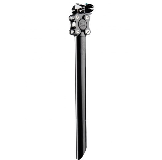 Cane Creek eeSilk MkII Seatpost