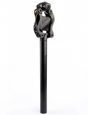 Cane Creek Thudbuster LT Seatpost