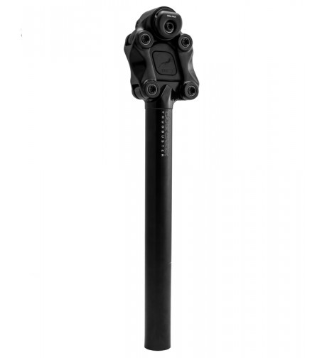 Cane Creek Thudbuster ST Seatpost
