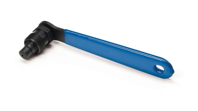 Park Tool USA CCP-22 Cotterless Crank Puller