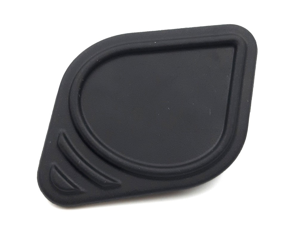 Cube eSpare Charge Port Cover - 16-04316