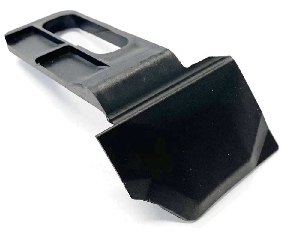 Cube eSpare Charge Port Cover - 18-03748