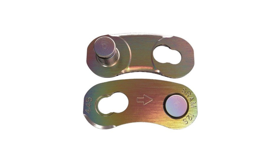 Sram Eagle 12 Speed Powerlock Rainbow