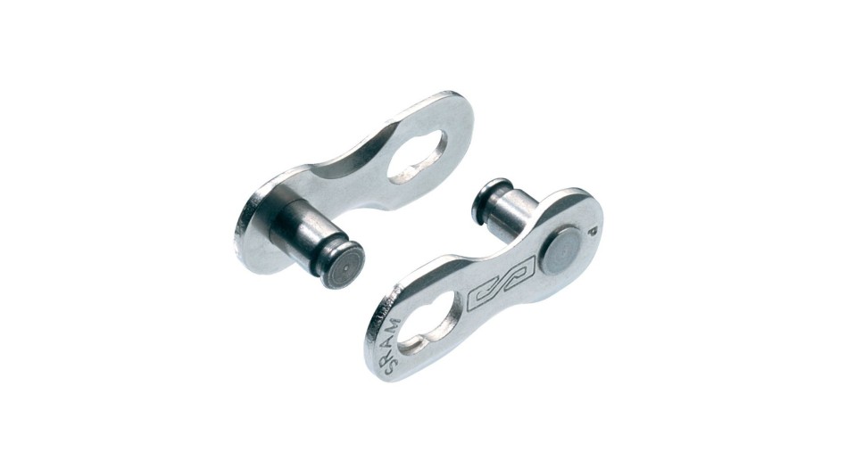 Sram 8 Speed Powerlink