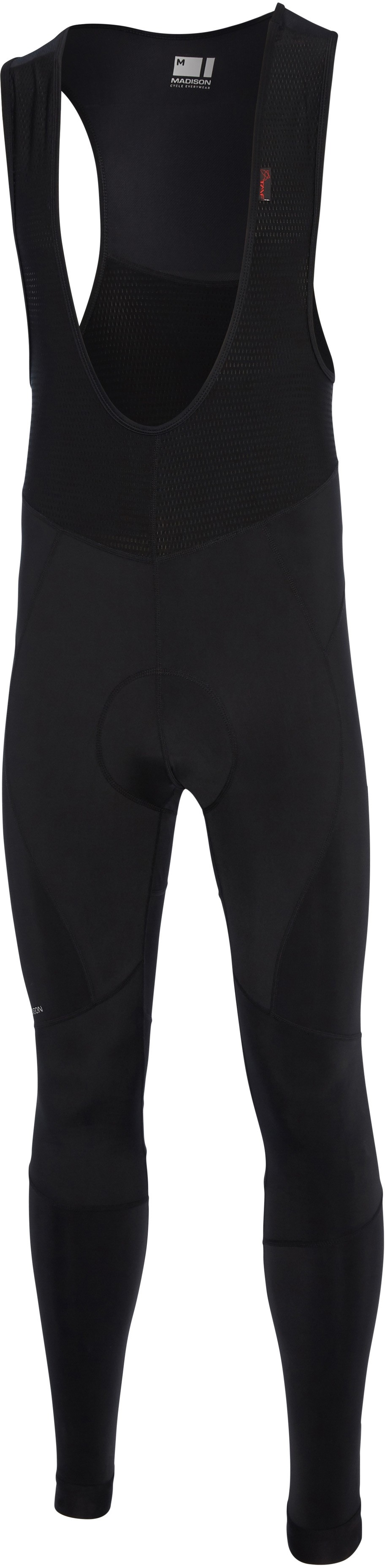 Madison Sportive Men's DWR Bib Tights