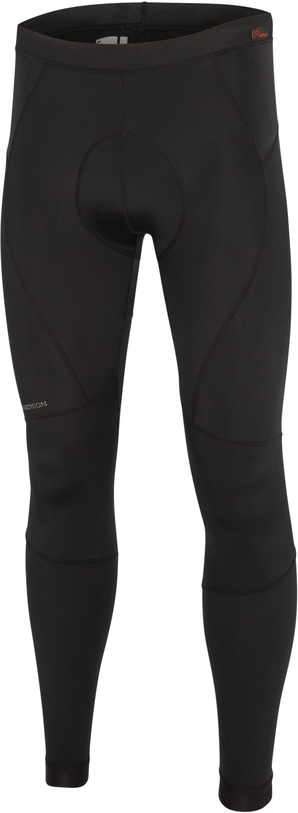 Madison Sportive Men's DWR Tights