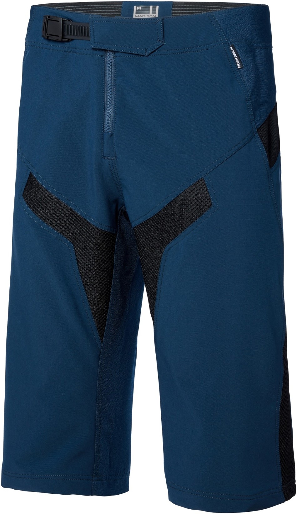 Madison Alpine Men's Shorts Navy