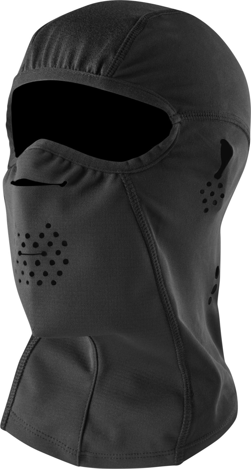 Madison Isoler Balaclava