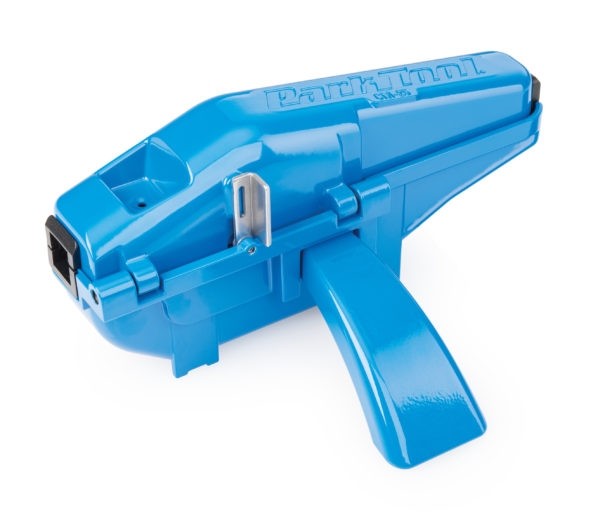 Park Tool USA CM-25 Professional Chain Scrubber