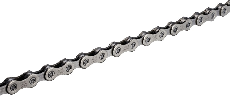 Shimano CN-E8000 11 Speed Chain