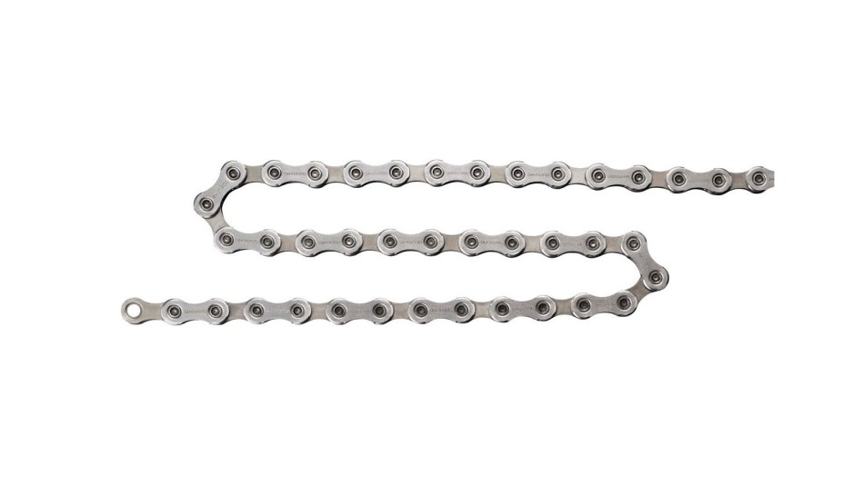 Shimano CH-HG601 105 / SLX 11 Speed Chain