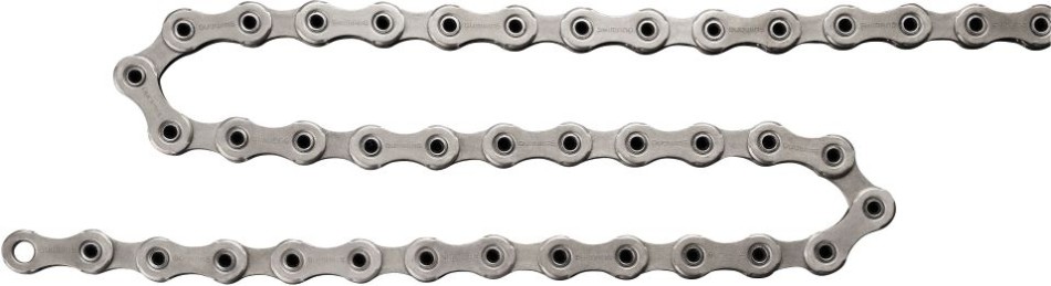 Shimano CN-HG701 Ultegra / XT 11 Speed Chain