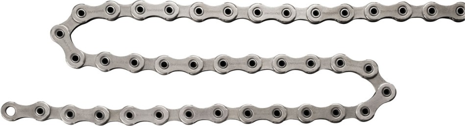 Shimano CN-HG901 Dura-Ace / XTR 11 Speed Chain