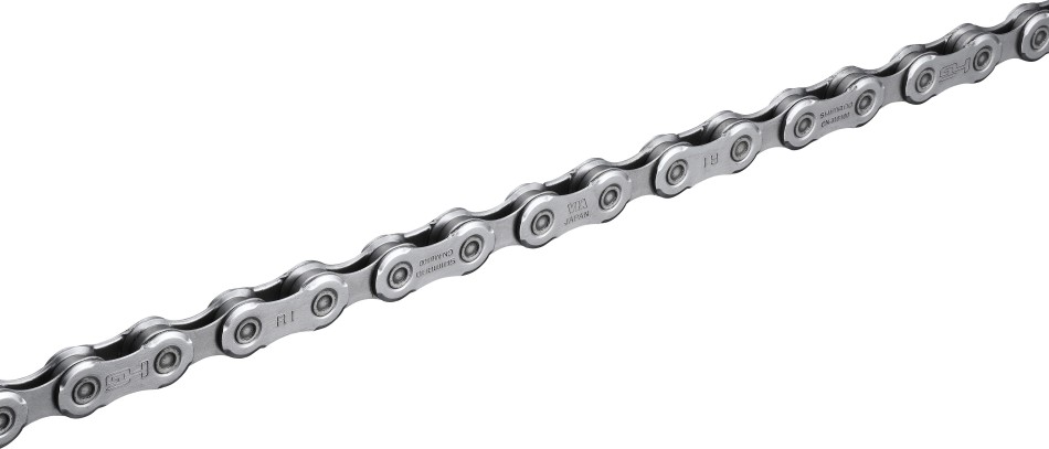 Shimano CN-M6100 Deore 12 Speed Chain