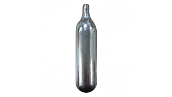 Truflow Micro 25g CO2 Pump Refill