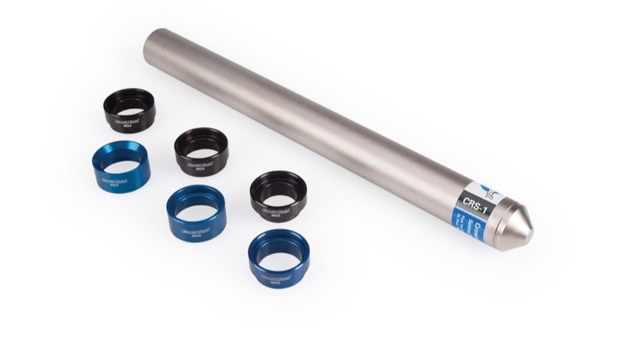 Park Tool USA CRS-1 Crown Race Setting System