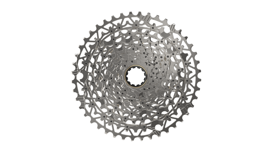 Sram XPLR XG-1251 10-44 Tooth XDR Cassette